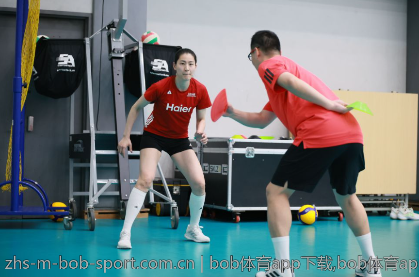 bob体育app下载,bob体育app下载的跨平台使用体验