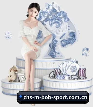 BOB体育app下载 APP 界面